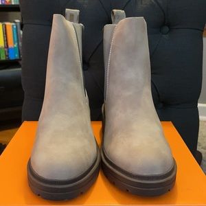 RocketDog Iggie Bootie